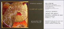 Light of Light Virtual Gallery