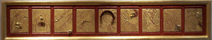 L'or